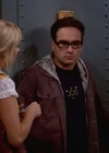 Charmed-online-dot-net_TheBigBangTheory1x02-0006.jpg