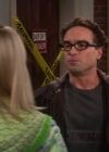 Charmed-online-dot-net_TheBigBangTheory1x03-0555.jpg