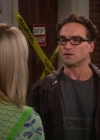 Charmed-online-dot-net_TheBigBangTheory1x03-0561.jpg