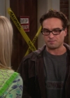 Charmed-online-dot-net_TheBigBangTheory1x03-0572.jpg