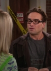 Charmed-online-dot-net_TheBigBangTheory1x03-0574.jpg