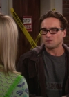 Charmed-online-dot-net_TheBigBangTheory1x03-0578.jpg