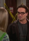 Charmed-online-dot-net_TheBigBangTheory1x03-0586.jpg