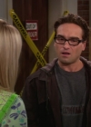 Charmed-online-dot-net_TheBigBangTheory1x03-0593.jpg