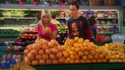 Charmed-online-dot-net_TheBigBangTheory1x04-0158.jpg