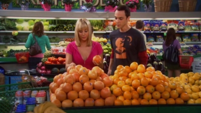 Charmed-online-dot-net_TheBigBangTheory1x04-0160.jpg