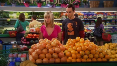 Charmed-online-dot-net_TheBigBangTheory1x04-0162.jpg