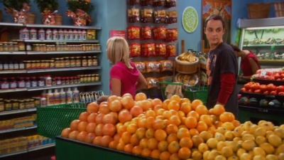 Charmed-online-dot-net_TheBigBangTheory1x04-0167.jpg