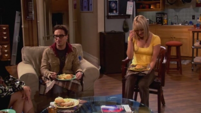 Charmed-online-dot-net_TheBigBangTheory1x04-0581.jpg