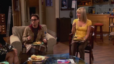 Charmed-online-dot-net_TheBigBangTheory1x04-0585.jpg