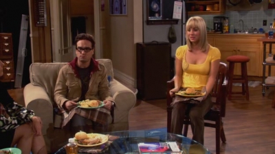 Charmed-online-dot-net_TheBigBangTheory1x04-0588.jpg