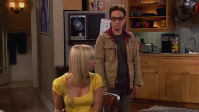 Charmed-online-dot-net_TheBigBangTheory1x04-0674.jpg