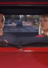 Charmed-online-dot-net_TheBigBangTheory1x04-0096.jpg