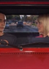 Charmed-online-dot-net_TheBigBangTheory1x04-0097.jpg