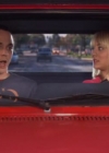 Charmed-online-dot-net_TheBigBangTheory1x04-0098.jpg