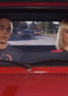 Charmed-online-dot-net_TheBigBangTheory1x04-0101.jpg