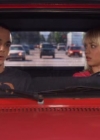 Charmed-online-dot-net_TheBigBangTheory1x04-0112.jpg