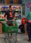 Charmed-online-dot-net_TheBigBangTheory1x04-0133.jpg