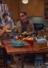 Charmed-online-dot-net_TheBigBangTheory1x04-0533.jpg