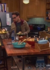 Charmed-online-dot-net_TheBigBangTheory1x04-0534.jpg