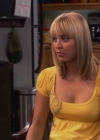 Charmed-online-dot-net_TheBigBangTheory1x04-0553.jpg