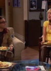 Charmed-online-dot-net_TheBigBangTheory1x04-0579.jpg