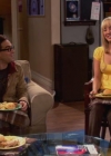 Charmed-online-dot-net_TheBigBangTheory1x04-0580.jpg