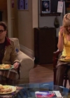 Charmed-online-dot-net_TheBigBangTheory1x04-0581.jpg