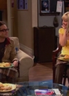 Charmed-online-dot-net_TheBigBangTheory1x04-0583.jpg