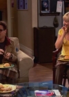 Charmed-online-dot-net_TheBigBangTheory1x04-0584.jpg