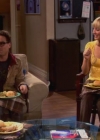 Charmed-online-dot-net_TheBigBangTheory1x04-0585.jpg