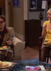 Charmed-online-dot-net_TheBigBangTheory1x04-0586.jpg