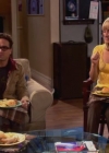 Charmed-online-dot-net_TheBigBangTheory1x04-0587.jpg