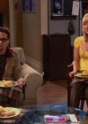 Charmed-online-dot-net_TheBigBangTheory1x04-0588.jpg