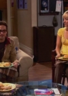 Charmed-online-dot-net_TheBigBangTheory1x04-0589.jpg