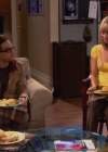 Charmed-online-dot-net_TheBigBangTheory1x04-0590.jpg