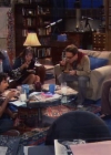 Charmed-online-dot-net_TheBigBangTheory1x04-0626.jpg