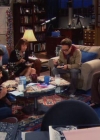 Charmed-online-dot-net_TheBigBangTheory1x04-0627.jpg