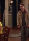 Charmed-online-dot-net_TheBigBangTheory1x04-0668.jpg