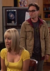 Charmed-online-dot-net_TheBigBangTheory1x04-0672.jpg