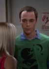 Charmed-online-dot-net_TheBigBangTheory1x05-0440.jpg