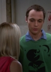 Charmed-online-dot-net_TheBigBangTheory1x05-0455.jpg