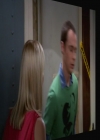 Charmed-online-dot-net_TheBigBangTheory1x05-0456.jpg