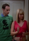 Charmed-online-dot-net_TheBigBangTheory1x05-0461.jpg