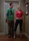 Charmed-online-dot-net_TheBigBangTheory1x05-0464.jpg