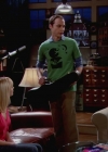 Charmed-online-dot-net_TheBigBangTheory1x05-0534.jpg