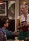 Charmed-online-dot-net_TheBigBangTheory1x05-1084.jpg