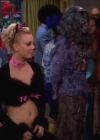 Charmed-online-dot-net_TheBigBangTheory1x06-0879.jpg