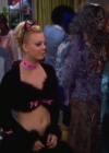 Charmed-online-dot-net_TheBigBangTheory1x06-0880.jpg