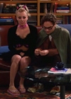 Charmed-online-dot-net_TheBigBangTheory1x06-0944.jpg